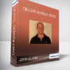John Alanis - Deluxe Bundle (2016)