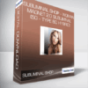 Subliminal Shop - Woman Magnet 2.0 Subliminal (5G - Type BD Hybrid)