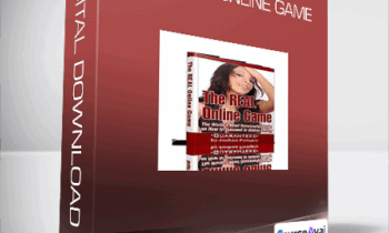 Joshua Pompey - The Real Online Game