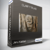 Jeru Kabbal - Clarity Talks