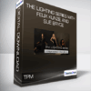 TPM - The Lighting Series with Felix Kunze and Sue Bryce