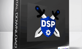 Jeremy Haynes - Digital Skill Pack