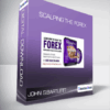 John S.Bartlett - Scalping the Forex