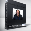 Oliver Talamayan - Instant Clients Formula