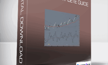 John Hayden - RSI. The Complete Guide