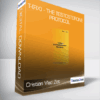 Cristian Vlad Zot - T-(Rx) - the Testosterone Protocol