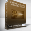 Great Courses Plus - Scientific Secrets For A Powerful Memory