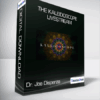 Dr. Joe Dispenza - The Kaleidoscope Livestream