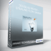 iAwake Technologies - Douglas Prater - Stealing Flow Gamma