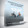 Steven Burns - Coaching Skills Mastery (NLP Life Coaching)