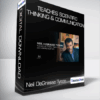 Neil DeGrasse Tyson - Teaches Scientific Thinking & Communication