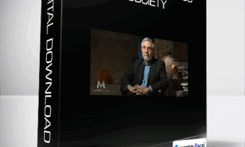 Paul Krugman - Teaches Economics & Society
