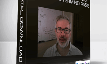 Pixel Mastery Live 2.0 Virtual Mastermind Pass - Frankfurt