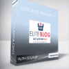 Ruth Soukup - Elite Blog Academy 4.0