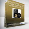 John Carter - Simpler Options - Options Trading Advantage (OTA) Introductory Course