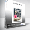 John Nemo - Linkesln Riches