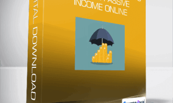 Finance Hero - Passive Income 25 Ways to Earn Passive Income Online