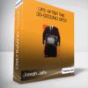 Joseph Jaffe - Life After the 30-Second Spot