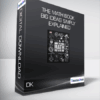 DK - The Math Book - Big Ideas Simply Explained