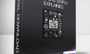 DK - The Math Book - Big Ideas Simply Explained