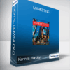 Kerin & Hartley - Marketing
