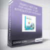 Donna Eden - Energy Medidne for Women 4-Day Introductory Intensive