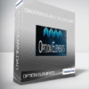 Option Elements - Diagonals and Calendars