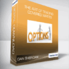Dan Sheridan - The Art of Trading Covered Writes