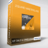 KIT DALE & CRAIG JONES - Z-GUARD MASTERCLASS