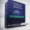 Bob Proctor - The Science of Getting Rich Seminar 2020