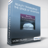 Vadim Zeland - Reality Transurfing 1 - The Space of Variations