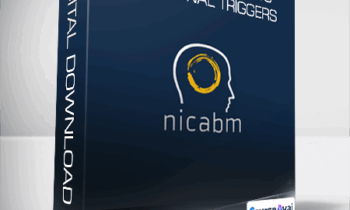 nicabm - Work with Clients Emotional Triggers