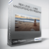 Lisa Powers - Reiki Level I. II And MasterTeacher Program