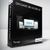 Thrive - Daygame on Autopilot