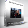 Jose Javy Ferrer - Creative Film Academy