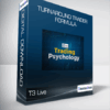 T3 Live - Turnaround Trader Formula