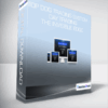 Top Dog Trading System - Day Trading The Invisible Edge