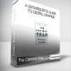 The Content Trap - A Strategist's Guide to Digital Change