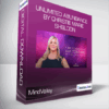 MindValley - Unlimited Abundance by Christie Marie Sheldon