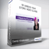 Sandi Krakowski - 12 Weeks Your Store Video Class
