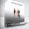 Ian Stanley & Derek Johanson - "The VSLs Course"