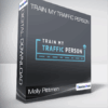 Molly Pittman & Ezra Firestone - Train My Traffic Person