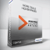Ugurus - More Deals - Higher Prices