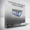 HMI - Advanced Hypnotherapy Training Courses