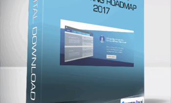 Donald Miller - The StoryBrand Marketing RoadMap 2017