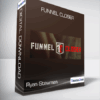 Ryan Stewman - Funnel Closer