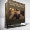Tai Lopez - Social media Marketing Expert Training 2016