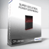 CR James - Super Seduction Power Download