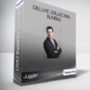 Juggler - Deluxe Collection Bundle