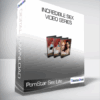PornStar Sex Life - Incredible Sex Video Series
